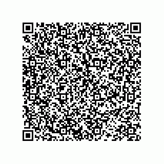 vCard 78452339997