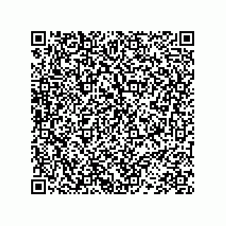vCard 78452339998