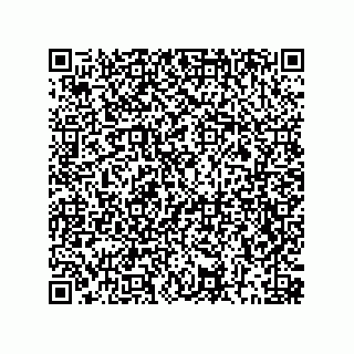 vCard 78452339999