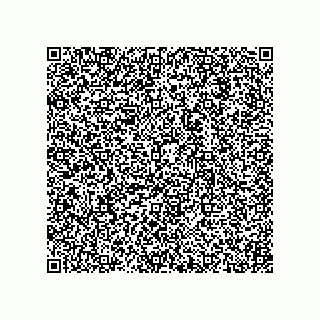 vCard 78452346032
