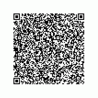 vCard 78452356000