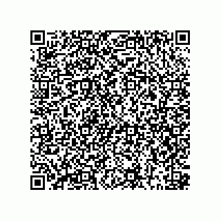 vCard 78452356003