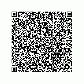 vCard 78452356004