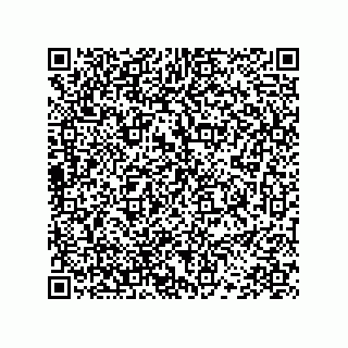 vCard 78452356005