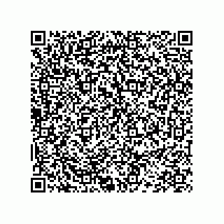 vCard 78452356007
