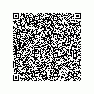 vCard 78452356009