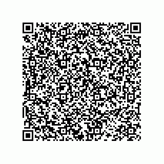 vCard 78452356010