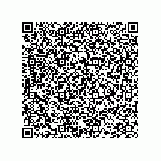 vCard 78452356012