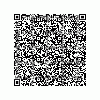 vCard 78452356013