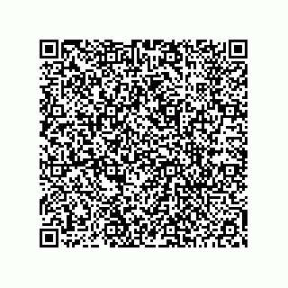 vCard 78452356014