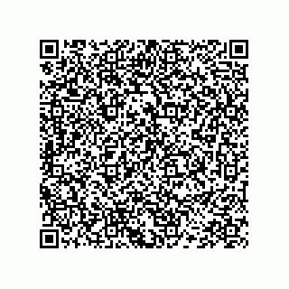 vCard 78452356015