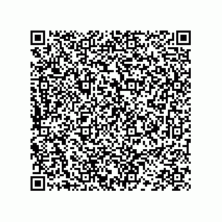 vCard 78452356016