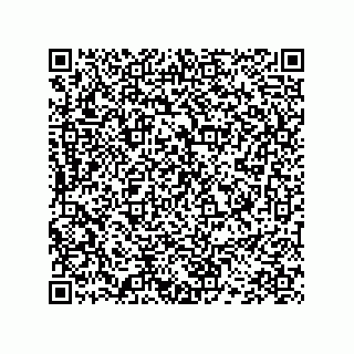 vCard 78452356018