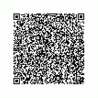 vCard 78452356019