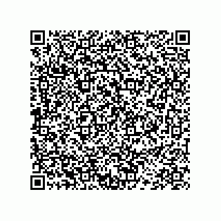 vCard 78452356020