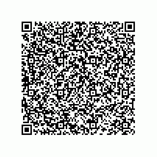 vCard 78452356021