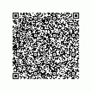 vCard 78452356023