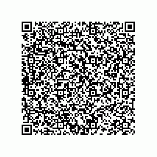 vCard 78452356024