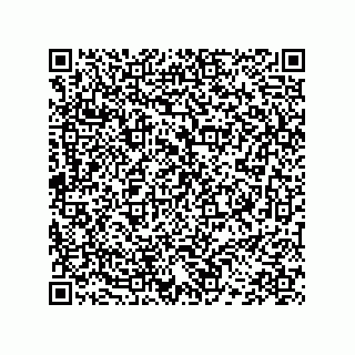 vCard 78452356027