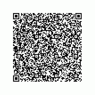 vCard 78452356028