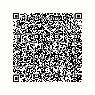 vCard 78452356029