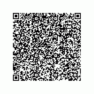 vCard 78452356030