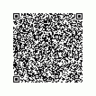vCard 78452356031