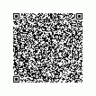 vCard 78452356032