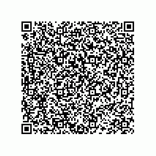 vCard 78452356033