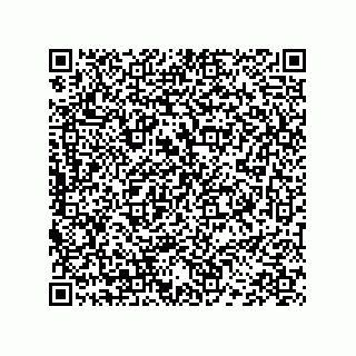 vCard 78452356035