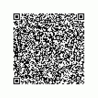 vCard 78452356036