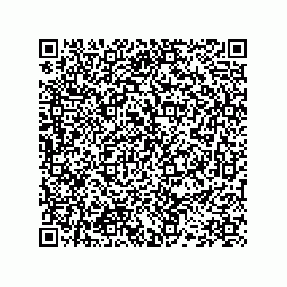 vCard 78452356037