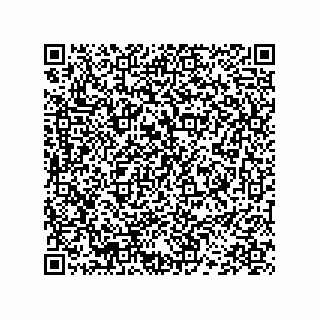 vCard 78452356038