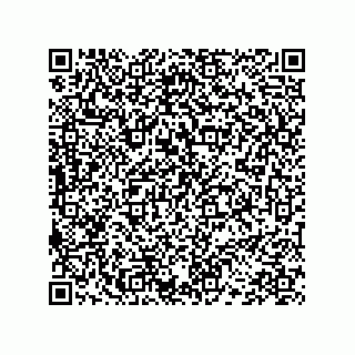 vCard 78452356039
