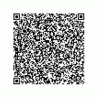 vCard 78452356040