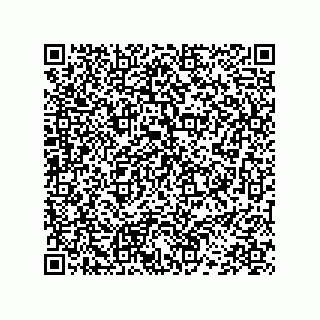 vCard 78452356041