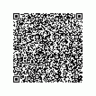 vCard 78452356042