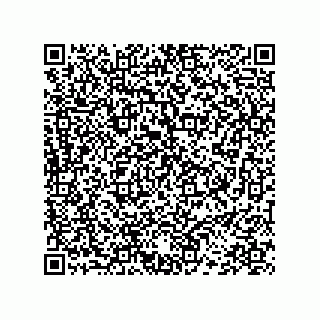 vCard 78452356043