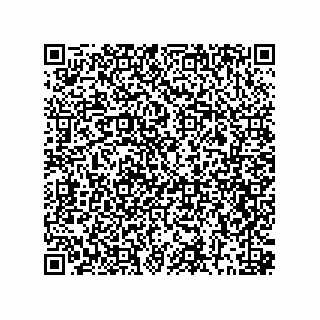 vCard 78452356045
