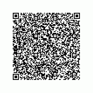 vCard 78452356046