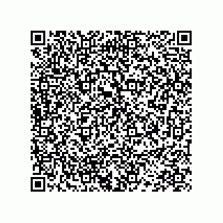 vCard 78452356047