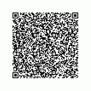 vCard 78452356048