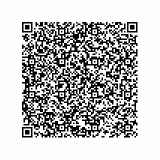 vCard 78452356050