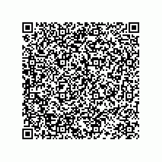 vCard 78452356052