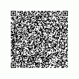 vCard 78452356055