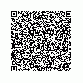 vCard 78452356056