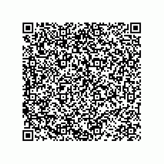 vCard 78452356059