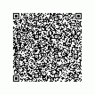 vCard 78452356060