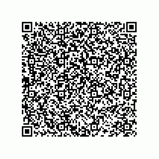 vCard 78452356061