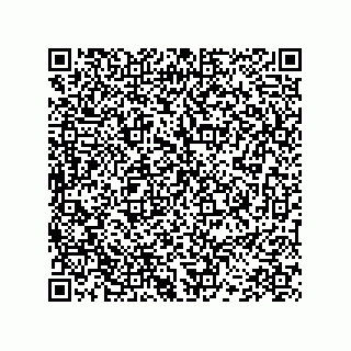 vCard 78452356062